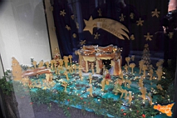 Centuripe 1012201653.jpg